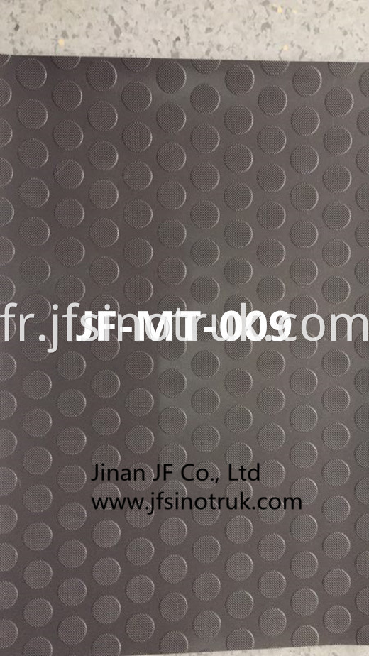 Jf Mt 009